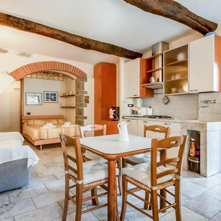 Appartement Casa Castiglione à Riomaggiore Extérieur photo