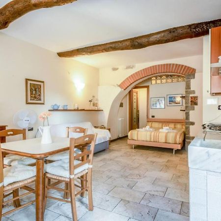 Appartement Casa Castiglione à Riomaggiore Extérieur photo